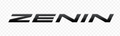 Zenin – Início