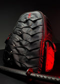 BERSERK / MOCHILA