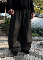 STRIPED / CALÇA