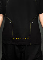 ZENITSU / OVERSIZED