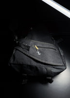 BERSERK DENIM / MOCHILA