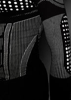 KAIJU NO. 8 / SPINE / COMPRESSION