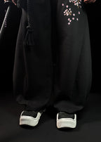 CHERRY / CALÇA