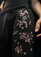 CHERRY / CALÇA