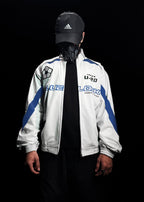 BLUELOCK /  JAQUETA