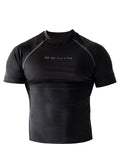TOJI / CAMISA DE COMPRESSÃO