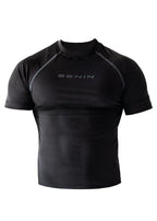 TOJI / CAMISA DE COMPRESSÃO