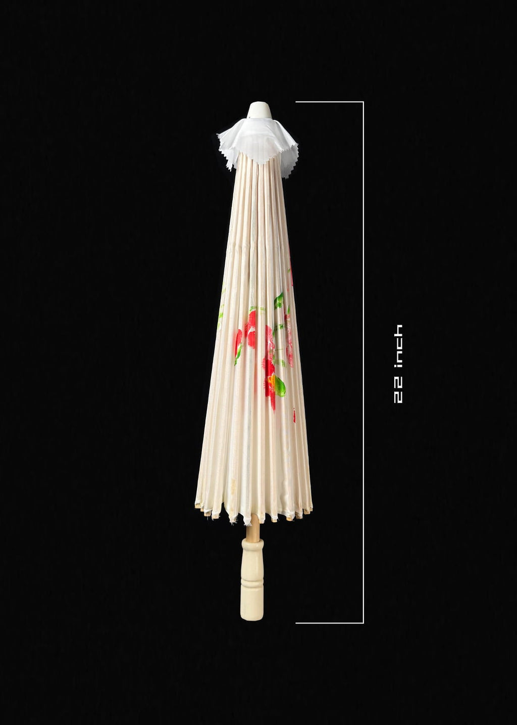 ESTILO JAPONÊS / GUARDA-CHUVA