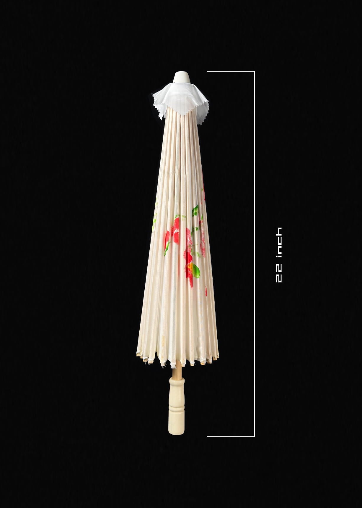 ESTILO JAPONÊS / GUARDA-CHUVA