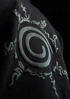 NARUTO UZUMAKI / CASACO