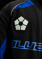 BLUELOCK / JAQUETA