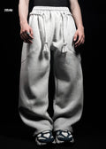 TOJI / CALÇA