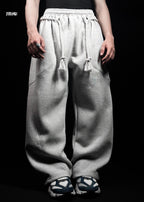 TOJI / CALÇA