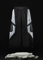 BERSERK / CALÇA