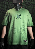 ZORO / OVERSIZED