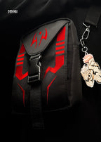 SUKUNA / BAG