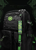 ZORO / MOCHILA