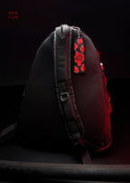 AKATSUKI / MOCHILA
