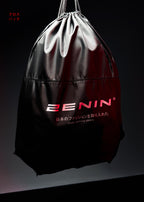 AKATSUKI / MOCHILA