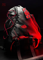 AKATSUKI / MOCHILA