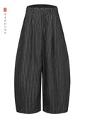 STRIPED / CALÇA