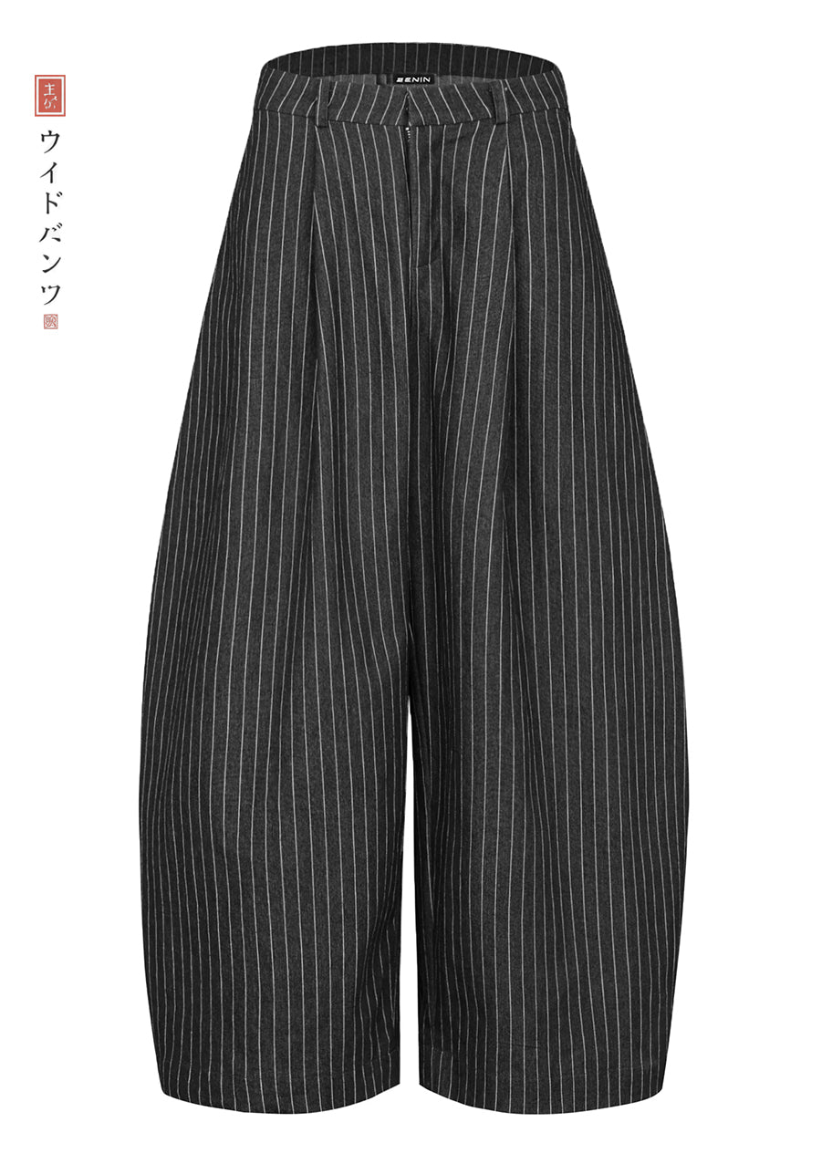 STRIPED / CALÇA