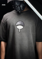 ITACHI / OVERSIZED