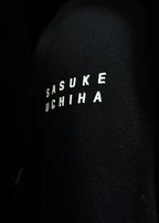 SASUKE UCHIHA / CASACO