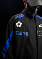 BLUELOCK / JAQUETA
