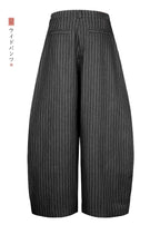 STRIPED / CALÇA