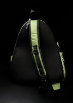 ATTACK ON TITAN/ MOCHILA