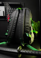 ZORO / MOCHILA