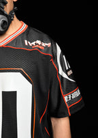 HAIKYUU / JERSEY OVERSIZED