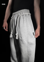 TOJI / CALÇA