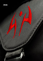 SUKUNA / BAG