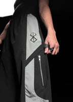 BERSERK / CALÇA