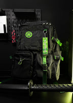 ZORO / MOCHILA