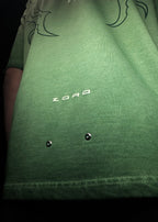 ZORO / OVERSIZED
