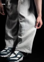TOJI / CALÇA