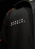 NARUTO UZUMAKI / CASACO