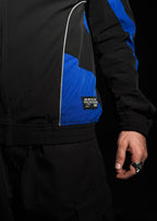 BLUELOCK / JAQUETA