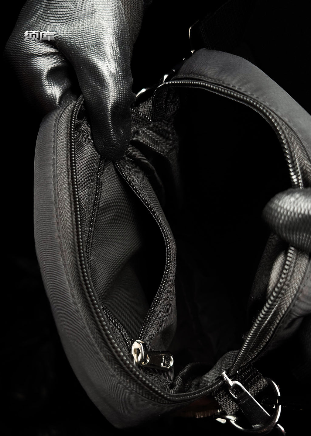 SUKUNA / BAG