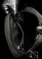SUKUNA / BAG