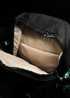 ZORO / MOCHILA