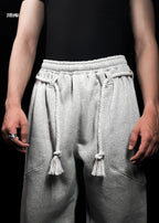 TOJI / CALÇA