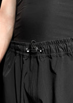 BERSERK / CALÇA