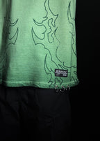 ZORO / OVERSIZED