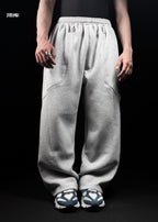 TOJI / CALÇA