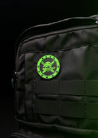 ZORO / MOCHILA