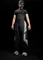 BERSERK / CALÇA